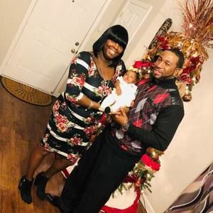 Meet your Posher, Marcus